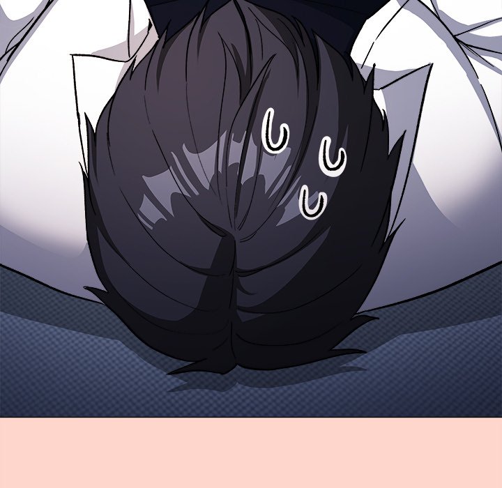 Stop Smoking Chap Chapter 43-Stop Smoking - Next Chap 44