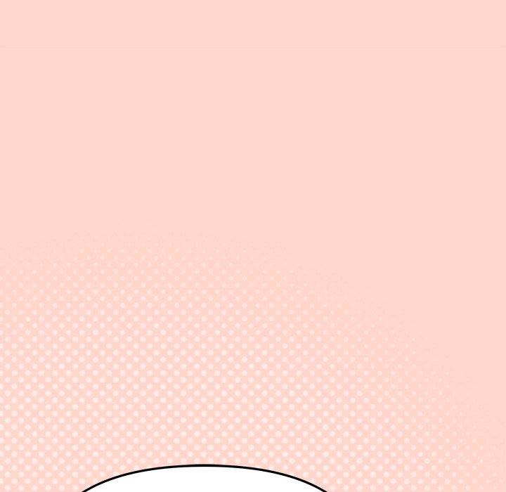 Stop Smoking Chap Chapter 43-Stop Smoking - Next Chap 44