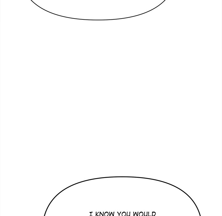 Stop Smoking Chap Chapter 43-Stop Smoking - Next Chap 44