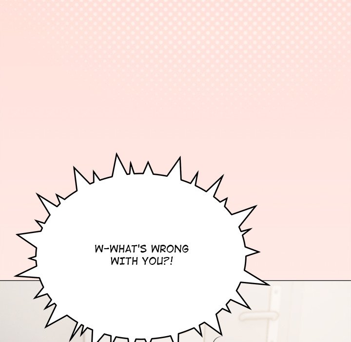 Stop Smoking Chap Chapter 43-Stop Smoking - Next Chap 44