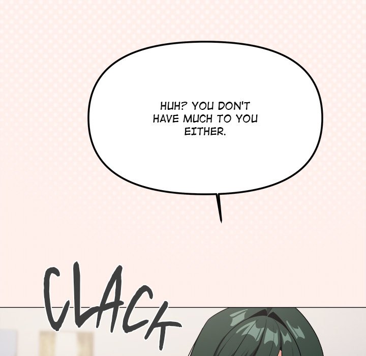 Stop Smoking Chap Chapter 43-Stop Smoking - Next Chap 44