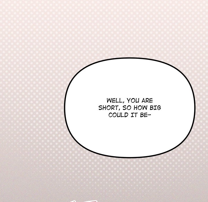 Stop Smoking Chap Chapter 43-Stop Smoking - Next Chap 44