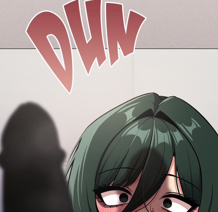 Stop Smoking Chap Chapter 43-Stop Smoking - Next Chap 44