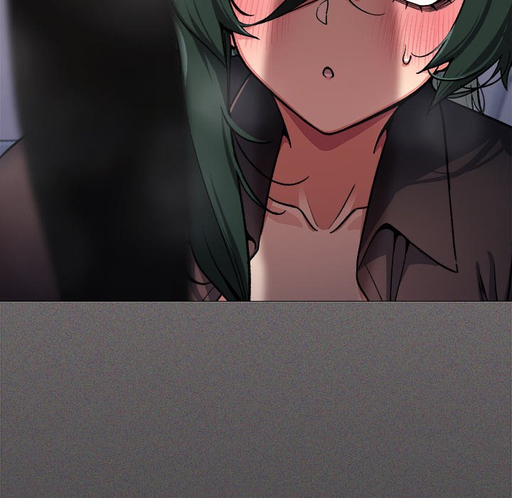 Stop Smoking Chap Chapter 43-Stop Smoking - Next Chap 44