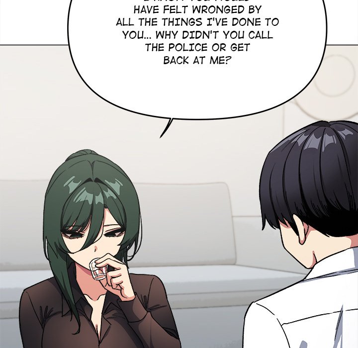 Stop Smoking Chap Chapter 43-Stop Smoking - Next Chap 44