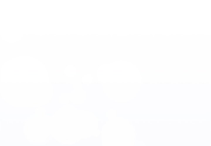 Stop Smoking Chap Chapter 43-Stop Smoking - Next Chap 44