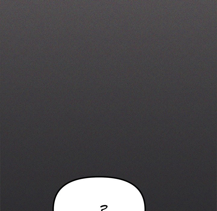 Stop Smoking Chap Chapter 43-Stop Smoking - Next Chap 44