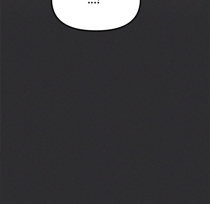 Stop Smoking Chap Chapter 43-Stop Smoking - Next Chap 44