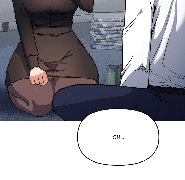 Stop Smoking Chap Chapter 43-Stop Smoking - Next Chap 44