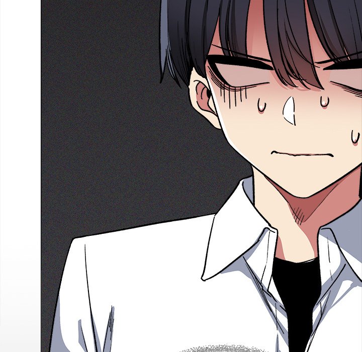 Stop Smoking Chap Chapter 43-Stop Smoking - Next Chap 44