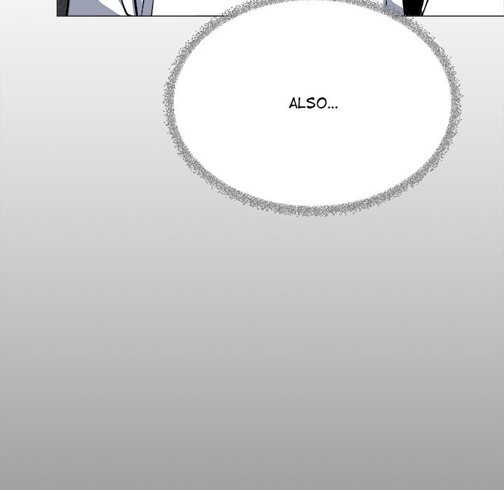 Stop Smoking Chap Chapter 43-Stop Smoking - Next Chap 44