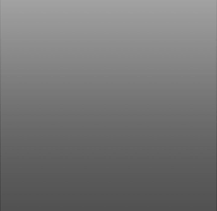 Stop Smoking Chap Chapter 43-Stop Smoking - Next Chap 44