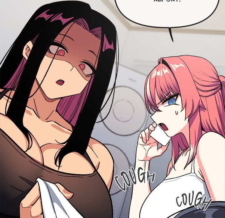 Stop Smoking Chap Chapter 43-Stop Smoking - Next Chap 44