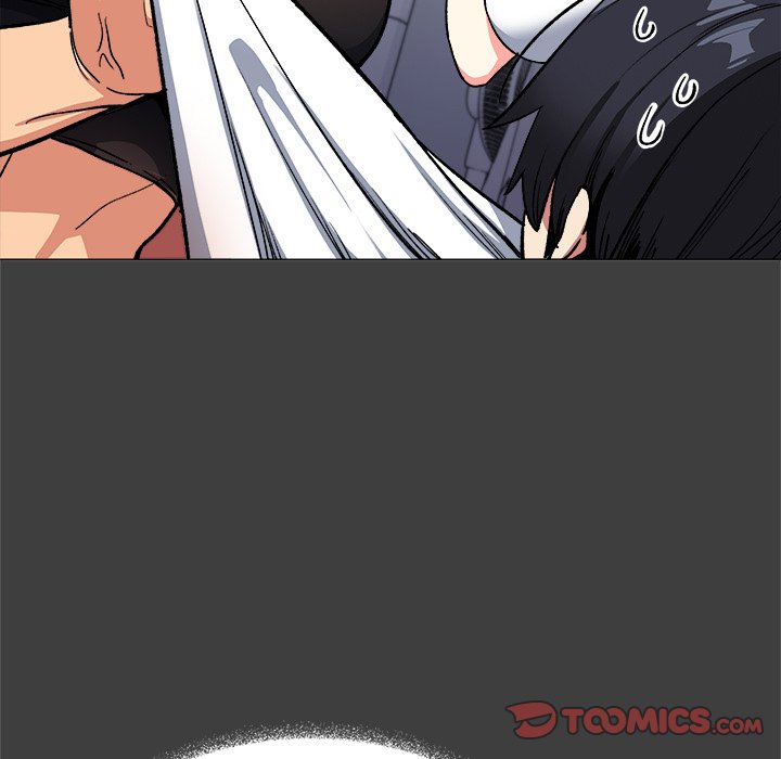 Stop Smoking Chap Chapter 43-Stop Smoking - Next Chap 44