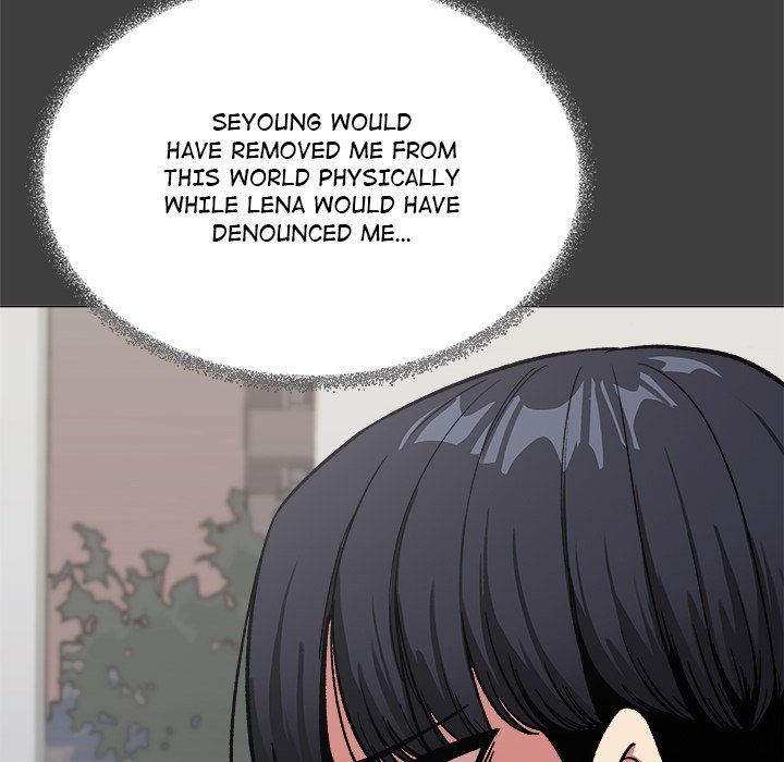 Stop Smoking Chap Chapter 43-Stop Smoking - Next Chap 44