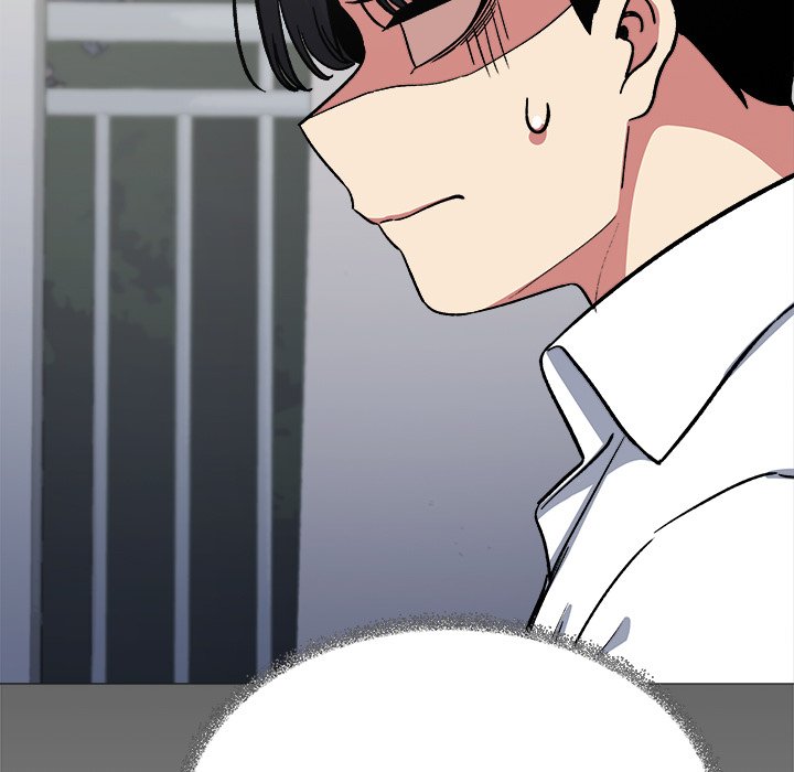 Stop Smoking Chap Chapter 43-Stop Smoking - Next Chap 44