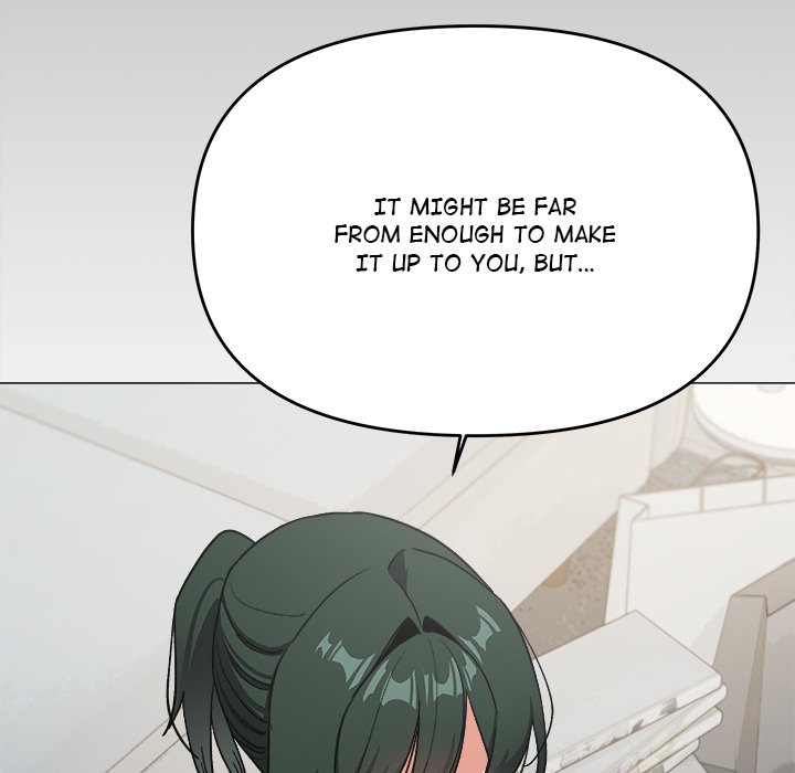 Stop Smoking Chap Chapter 43-Stop Smoking - Next Chap 44