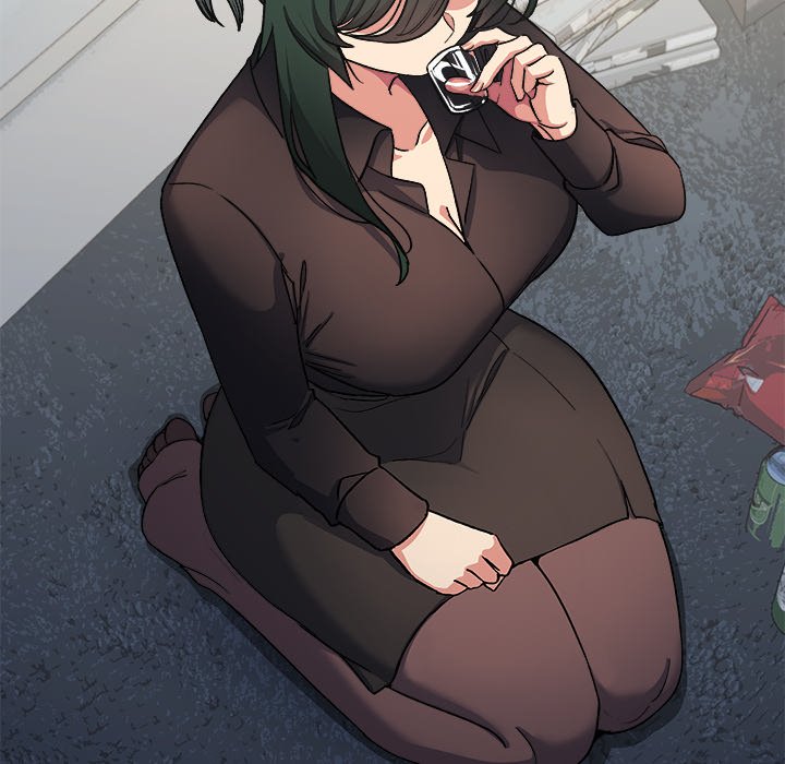 Stop Smoking Chap Chapter 43-Stop Smoking - Next Chap 44