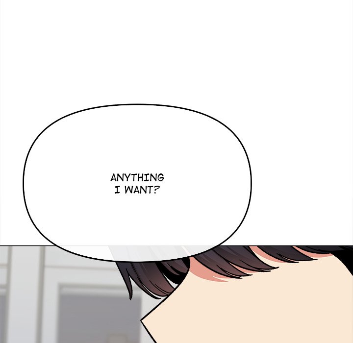 Stop Smoking Chap Chapter 43-Stop Smoking - Next Chap 44