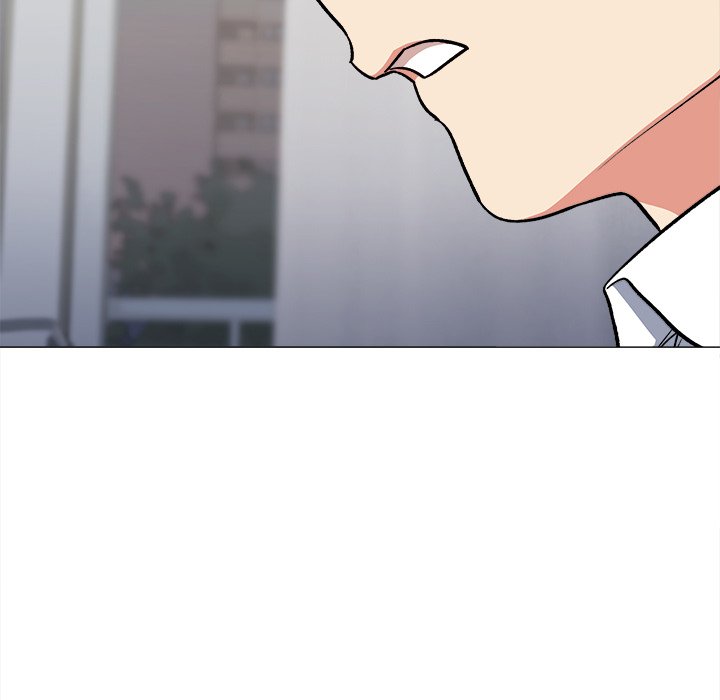 Stop Smoking Chap Chapter 43-Stop Smoking - Next Chap 44