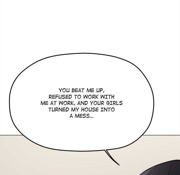 Stop Smoking Chap Chapter 43-Stop Smoking - Next Chap 44