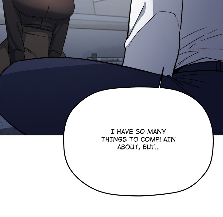 Stop Smoking Chap Chapter 43-Stop Smoking - Next Chap 44