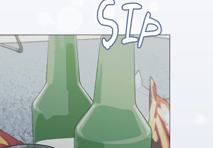 Stop Smoking Chap Chapter 43-Stop Smoking - Next Chap 44