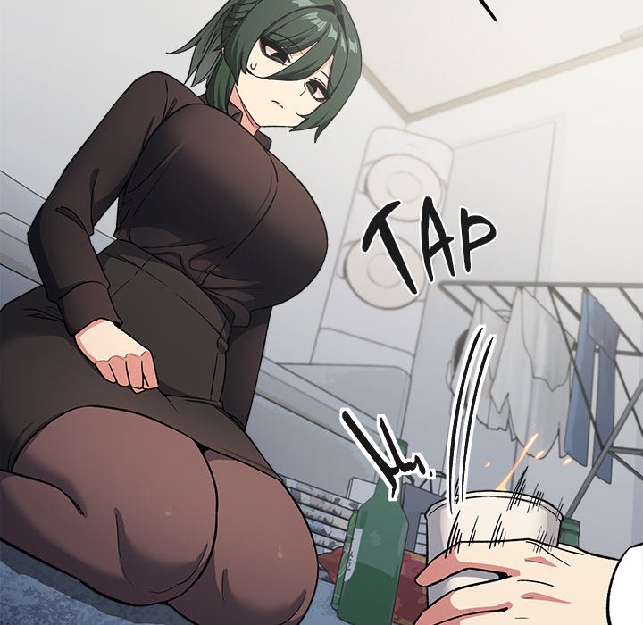 Stop Smoking Chap Chapter 43-Stop Smoking - Next Chap 44