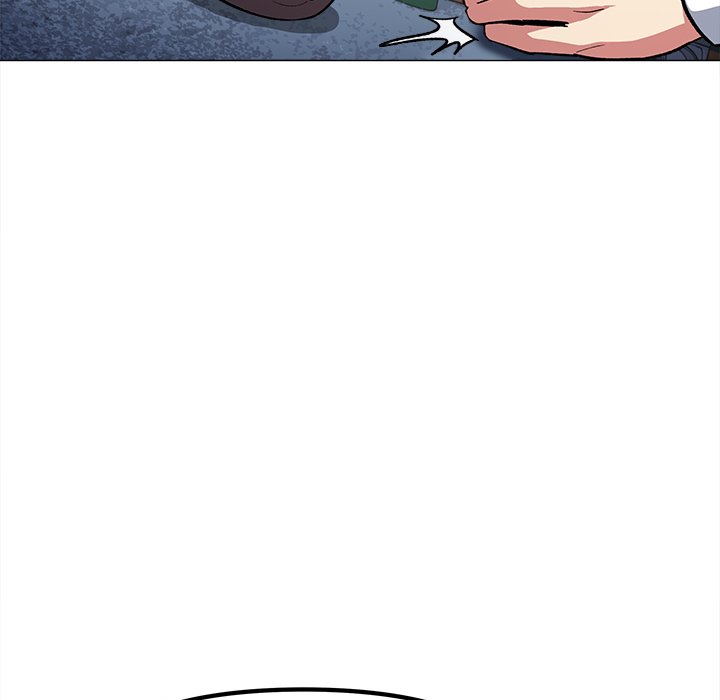 Stop Smoking Chap Chapter 43-Stop Smoking - Next Chap 44