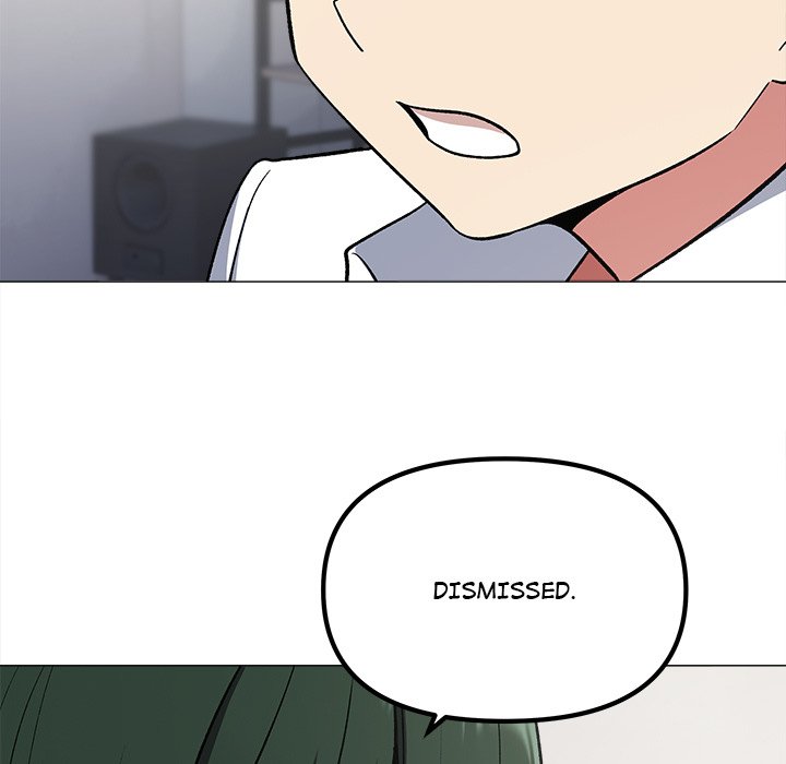 Stop Smoking Chap Chapter 43-Stop Smoking - Next Chap 44