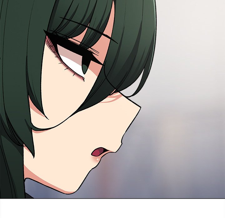 Stop Smoking Chap Chapter 43-Stop Smoking - Next Chap 44