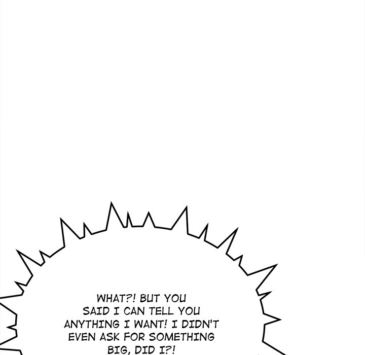 Stop Smoking Chap Chapter 43-Stop Smoking - Next Chap 44