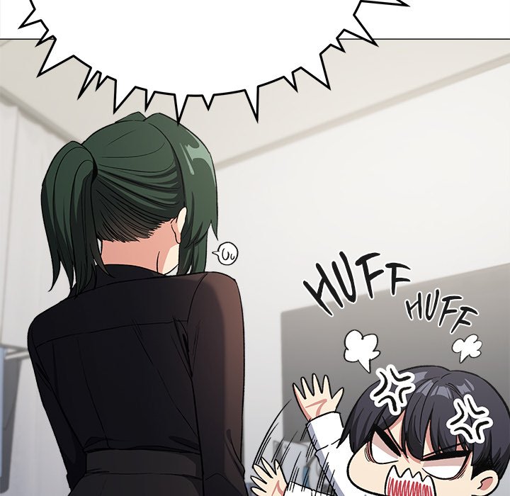 Stop Smoking Chap Chapter 43-Stop Smoking - Next Chap 44