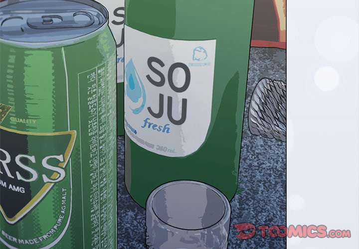 Stop Smoking Chap Chapter 43-Stop Smoking - Next Chap 44