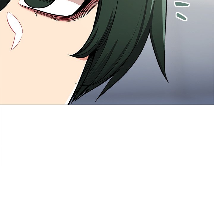 Stop Smoking Chap Chapter 43-Stop Smoking - Next Chap 44