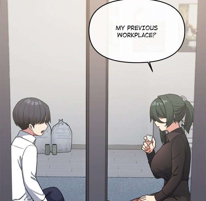 Stop Smoking Chap Chapter 43-Stop Smoking - Next Chap 44