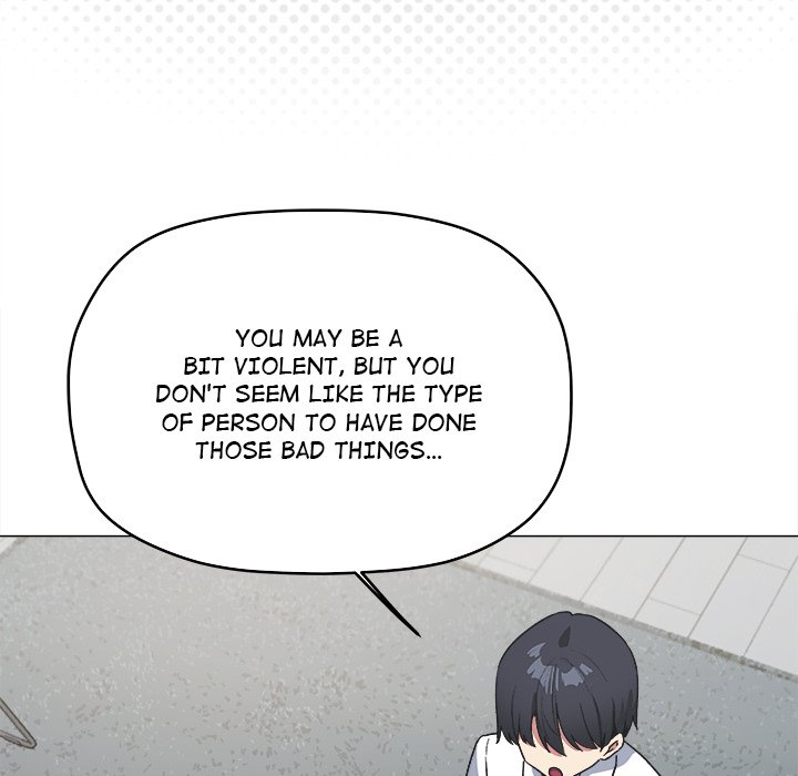 Stop Smoking Chap Chapter 43-Stop Smoking - Next Chap 44