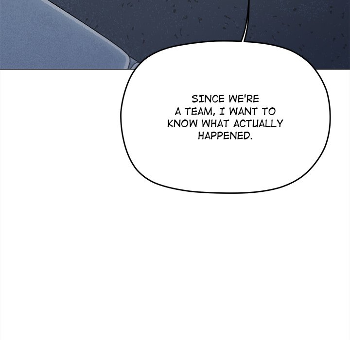 Stop Smoking Chap Chapter 43-Stop Smoking - Next Chap 44