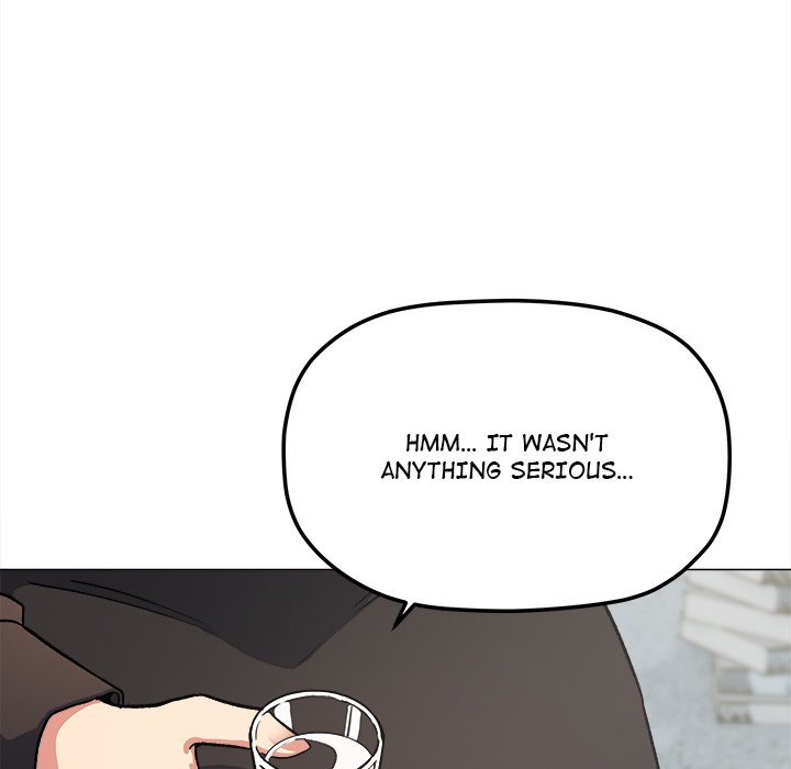 Stop Smoking Chap Chapter 43-Stop Smoking - Next Chap 44