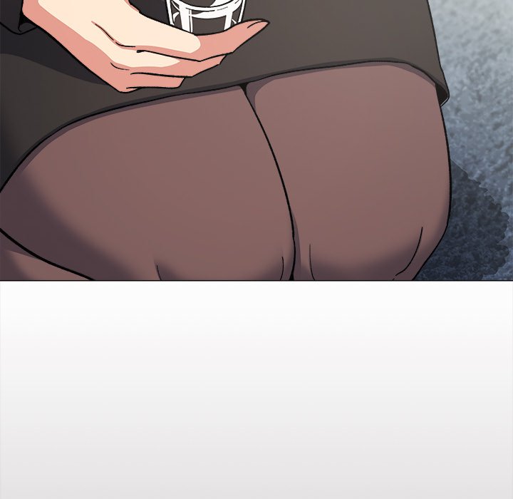 Stop Smoking Chap Chapter 43-Stop Smoking - Next Chap 44