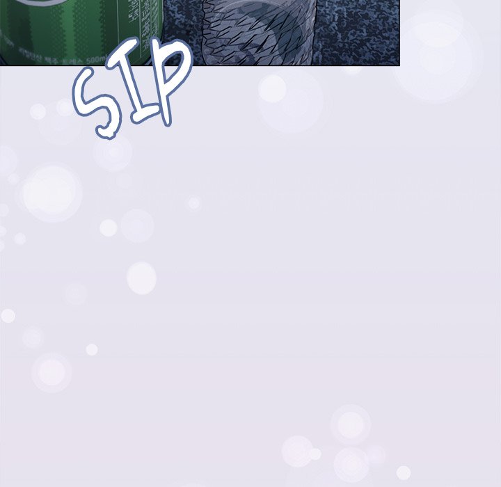 Stop Smoking Chap Chapter 43-Stop Smoking - Next Chap 44