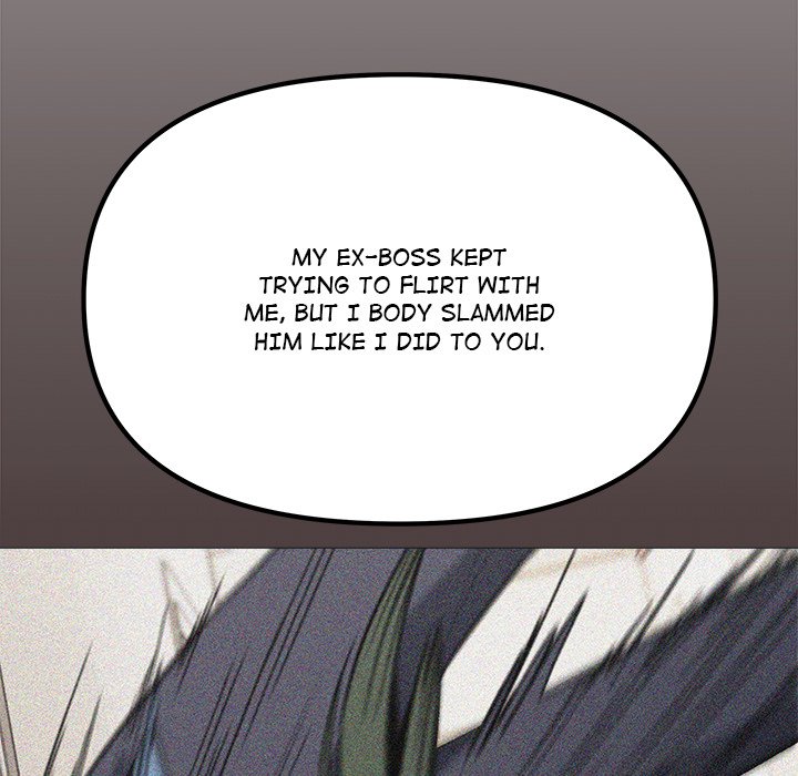 Stop Smoking Chap Chapter 43-Stop Smoking - Next Chap 44