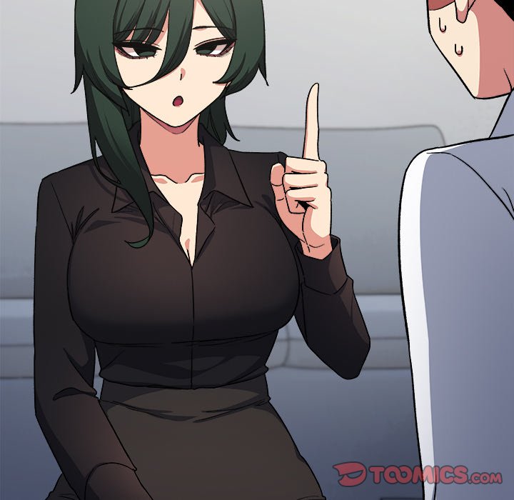 Stop Smoking Chap Chapter 43-Stop Smoking - Next Chap 44