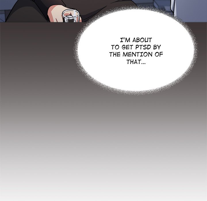 Stop Smoking Chap Chapter 43-Stop Smoking - Next Chap 44