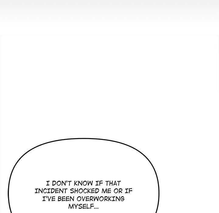 Stop Smoking Chap Chapter 43-Stop Smoking - Next Chap 44