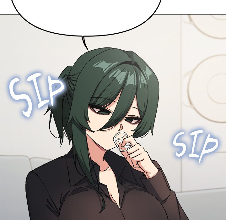 Stop Smoking Chap Chapter 43-Stop Smoking - Next Chap 44