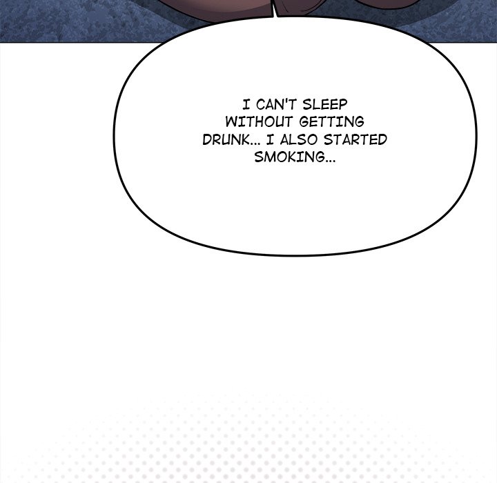 Stop Smoking Chap Chapter 43-Stop Smoking - Next Chap 44