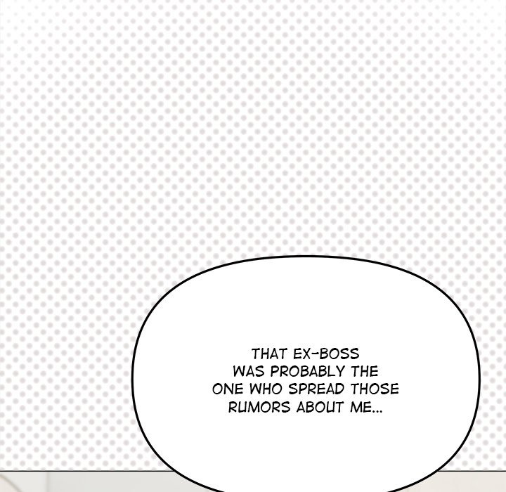 Stop Smoking Chap Chapter 43-Stop Smoking - Next Chap 44