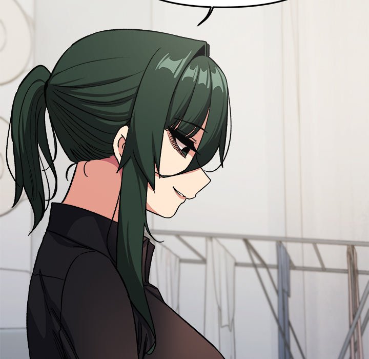 Stop Smoking Chap Chapter 43-Stop Smoking - Next Chap 44