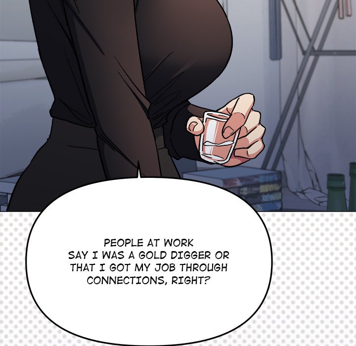 Stop Smoking Chap Chapter 43-Stop Smoking - Next Chap 44